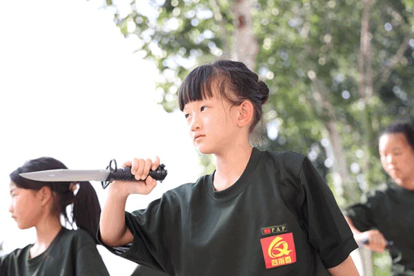 如何帮助篮球老将保持竞技状态_1