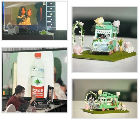 如何通过小组训练提高团队协作能力_0