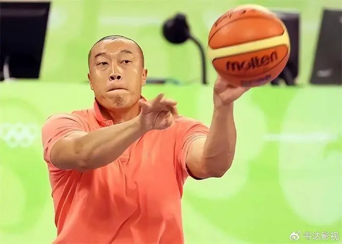 如何评估篮球训练辅导的效果?_2