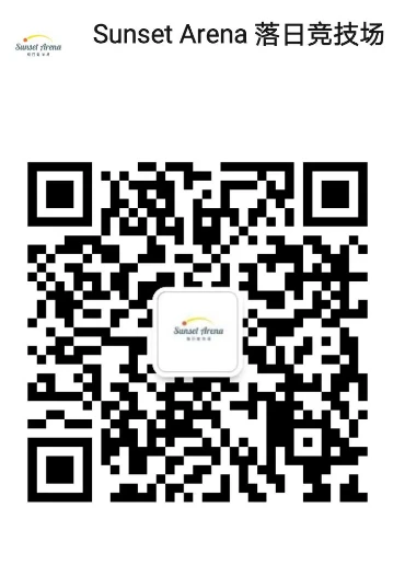 如何制定智能篮球训练计划_1